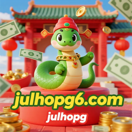julhopg